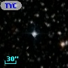TYC 8586-3122-1
