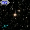 TYC 8586-3210-1