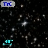TYC 8586-3236-1