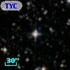 TYC 8586-3320-1