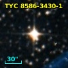 TYC 8586-3430-1