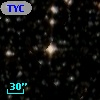 TYC 8586-3450-1