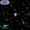 TYC 8586-3564-1