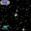 TYC 8586-3590-1