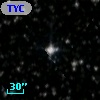 TYC 8586-3780-1
