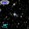 TYC 8586-4096-1