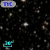 TYC 8586-4099-1