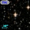 TYC 8586-4159-1