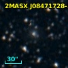 2MASX J08471728-5426252