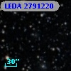LEDA 2791220