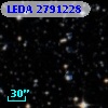 LEDA 2791228