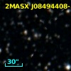2MASX J08494408-5445036