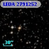 LEDA 2791252