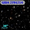 LEDA 2791254