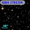 LEDA 2791258