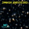 2MASX J08532282-5355135