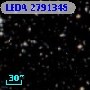 LEDA 2791348