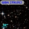 LEDA 2791352