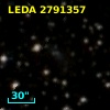 LEDA 2791357