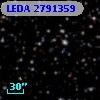 LEDA 2791359