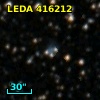 LEDA  416212