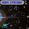 LEDA 2791366