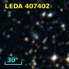 LEDA  407402