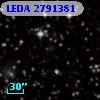 LEDA 2791381
