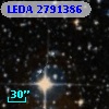 LEDA 2791386