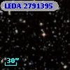 LEDA 2791395