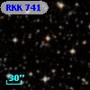 RKK  741