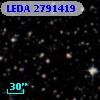 LEDA 2791419