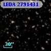 LEDA 2791431
