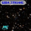 LEDA 2791445