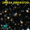 2MASX J08593720-5323237