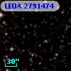 LEDA 2791474