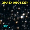 2MASX J09012234-5527530