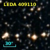 LEDA  409110