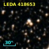 LEDA  418653