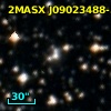 2MASX J09023488-5535396