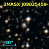 2MASX J09025459-5502187
