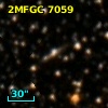 2MFGC 7059
