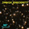 2MASX J09030977-5322410