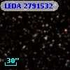 LEDA 2791532