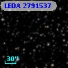 LEDA 2791537