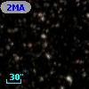 2MASX J09045584-5423114