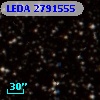 LEDA 2791555