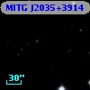 MITG J2035+3914