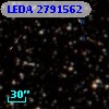 LEDA 2791562