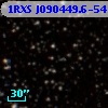 1RXS J090449.6-541904
